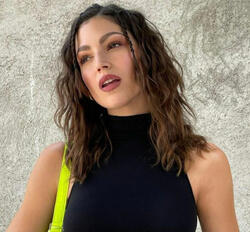 úrsula corberó